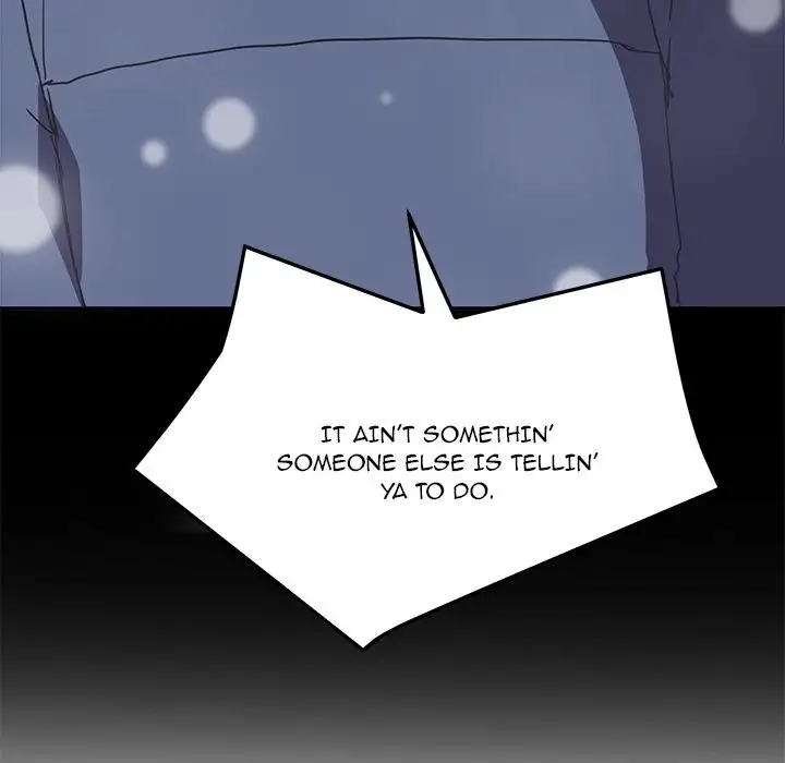 My Stepmom chapter 52 page 134
