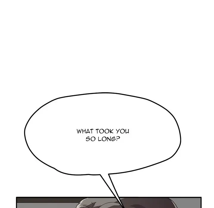 My Stepmom chapter 52 page 144