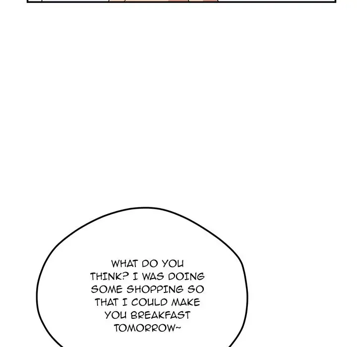 My Stepmom chapter 52 page 146
