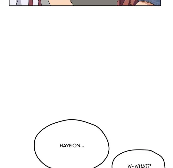 My Stepmom chapter 52 page 150