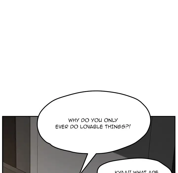 My Stepmom chapter 52 page 152