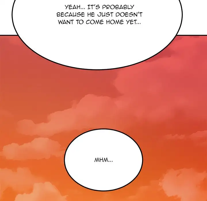 My Stepmom chapter 52 page 163