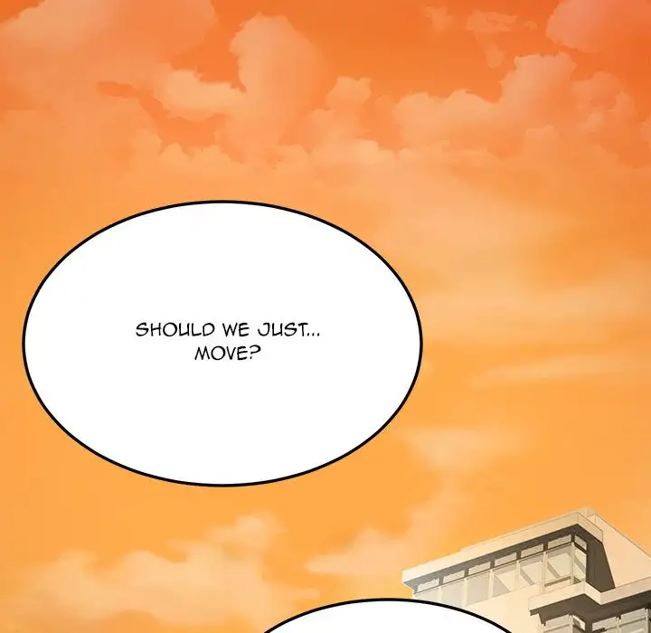 My Stepmom chapter 52 page 164