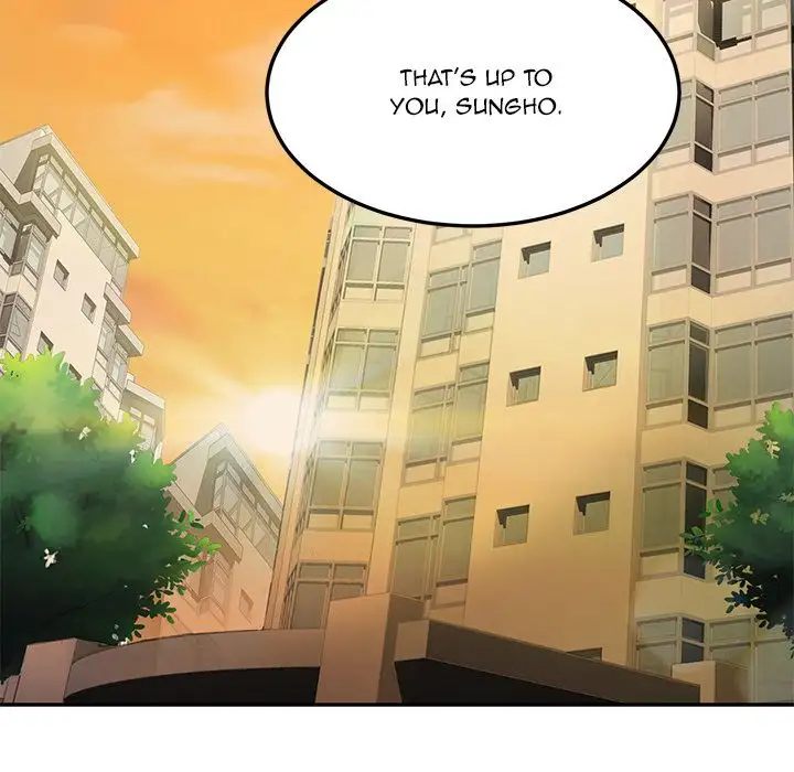 My Stepmom chapter 52 page 165