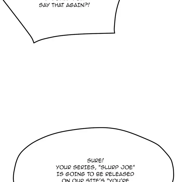 My Stepmom chapter 52 page 169
