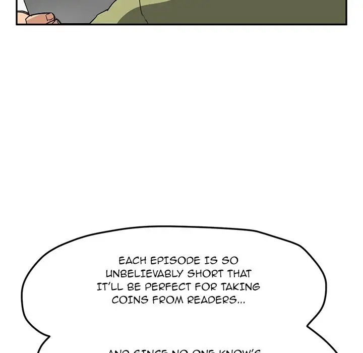 My Stepmom chapter 52 page 171