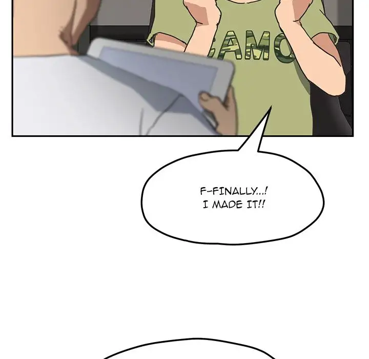 My Stepmom chapter 52 page 173