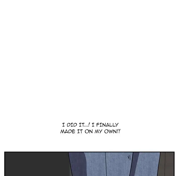 My Stepmom chapter 52 page 176