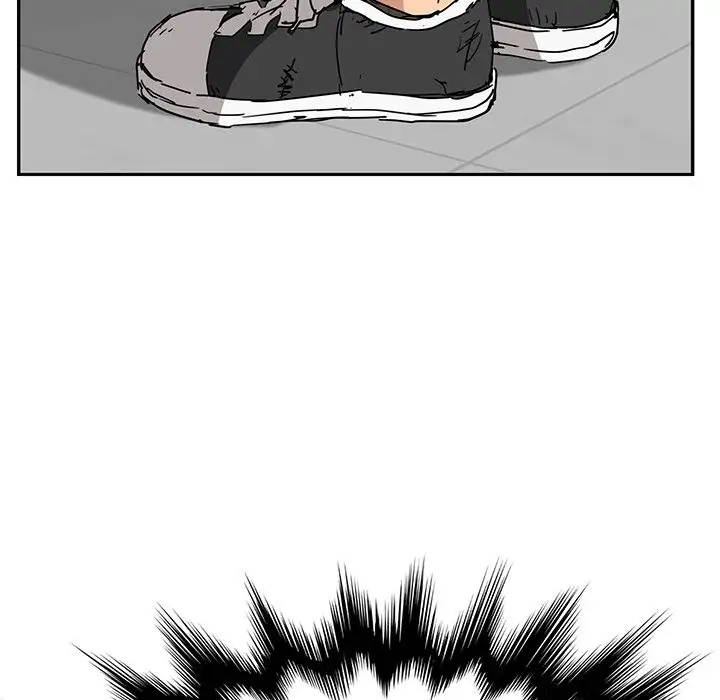 My Stepmom chapter 52 page 178