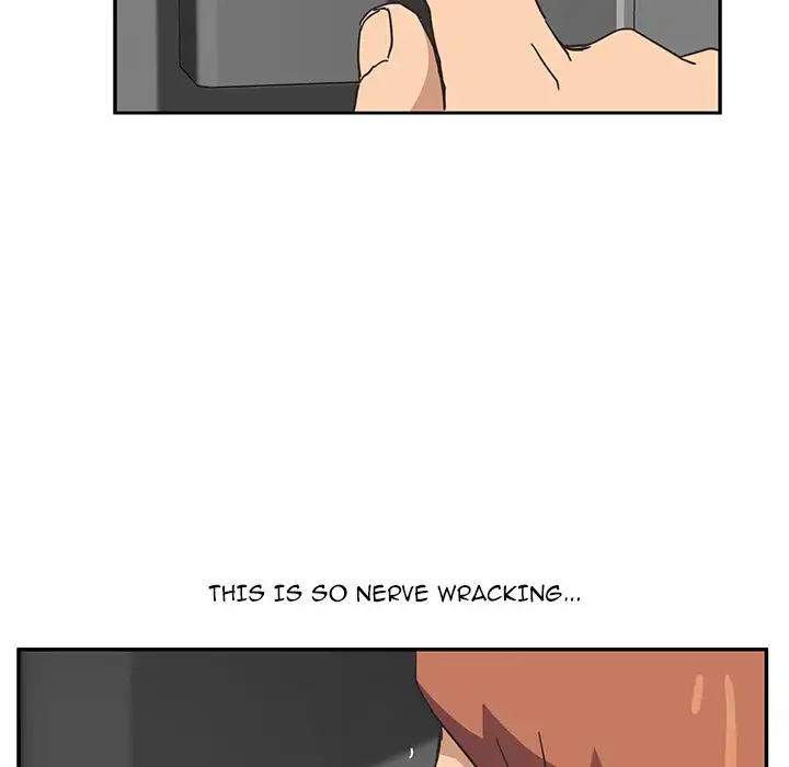 My Stepmom chapter 52 page 184