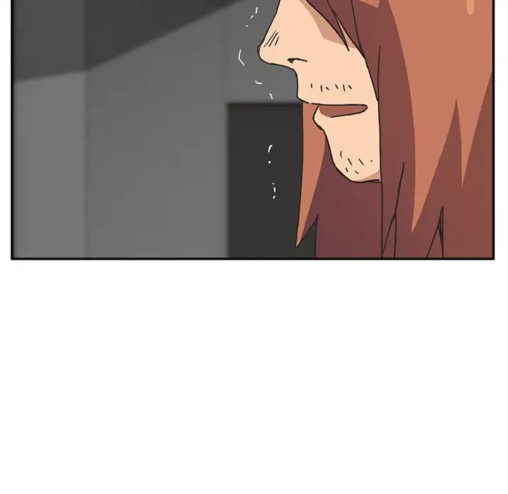 My Stepmom chapter 52 page 185