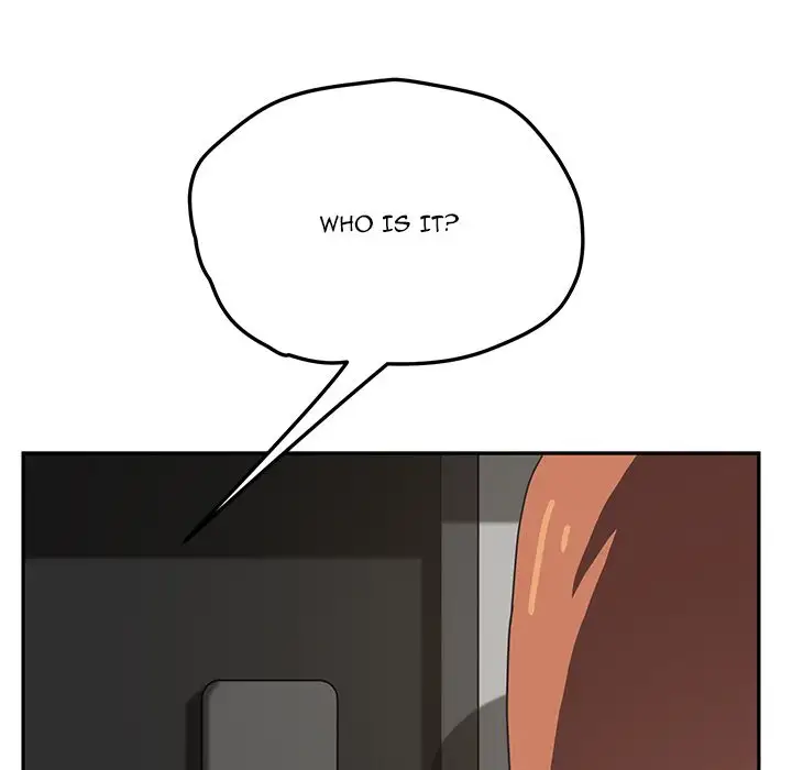 My Stepmom chapter 52 page 186