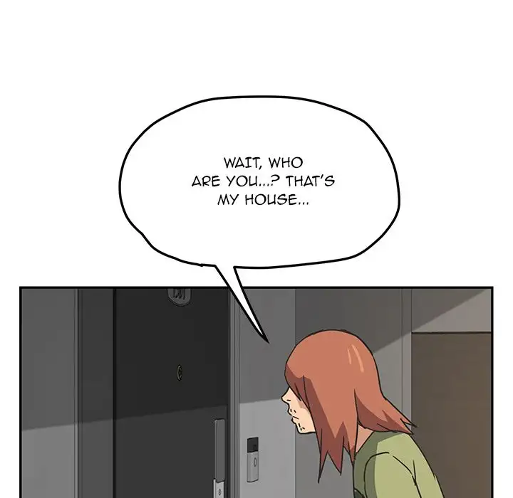 My Stepmom chapter 52 page 188