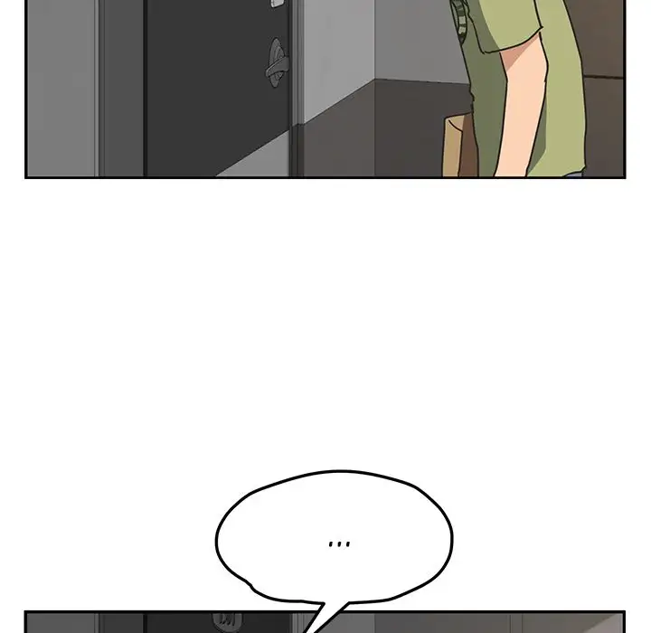 My Stepmom chapter 52 page 189