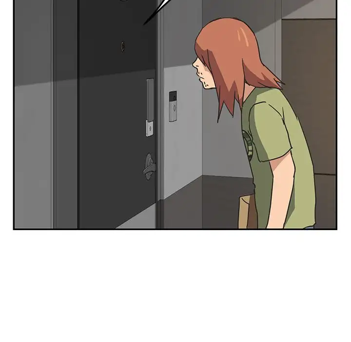 My Stepmom chapter 52 page 190
