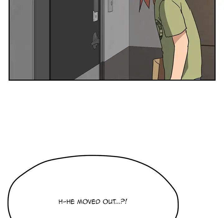 My Stepmom chapter 52 page 192