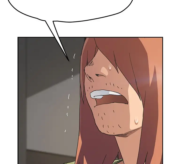 My Stepmom chapter 52 page 193