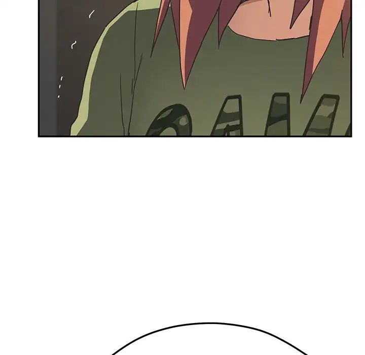 My Stepmom chapter 52 page 194