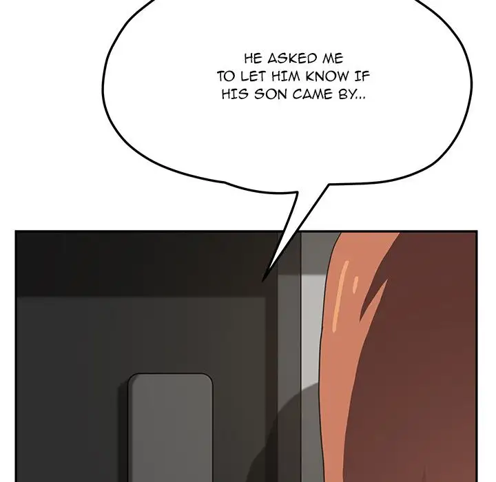 My Stepmom chapter 52 page 195