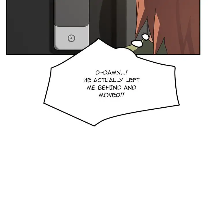 My Stepmom chapter 52 page 196