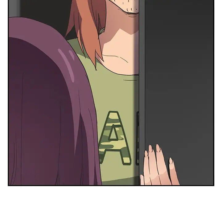 My Stepmom chapter 52 page 198