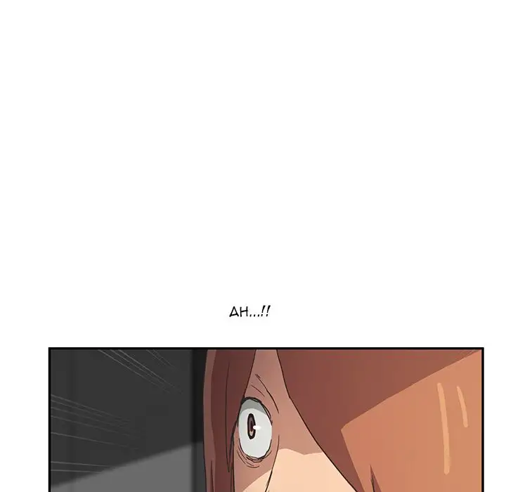 My Stepmom chapter 52 page 199