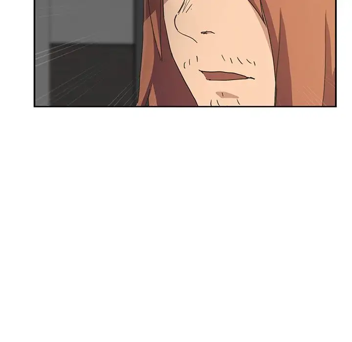 My Stepmom chapter 52 page 200