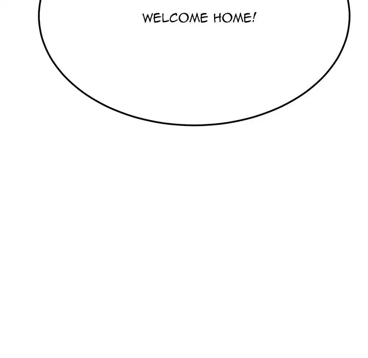 My Stepmom chapter 52 page 203
