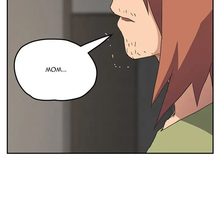 My Stepmom chapter 52 page 212