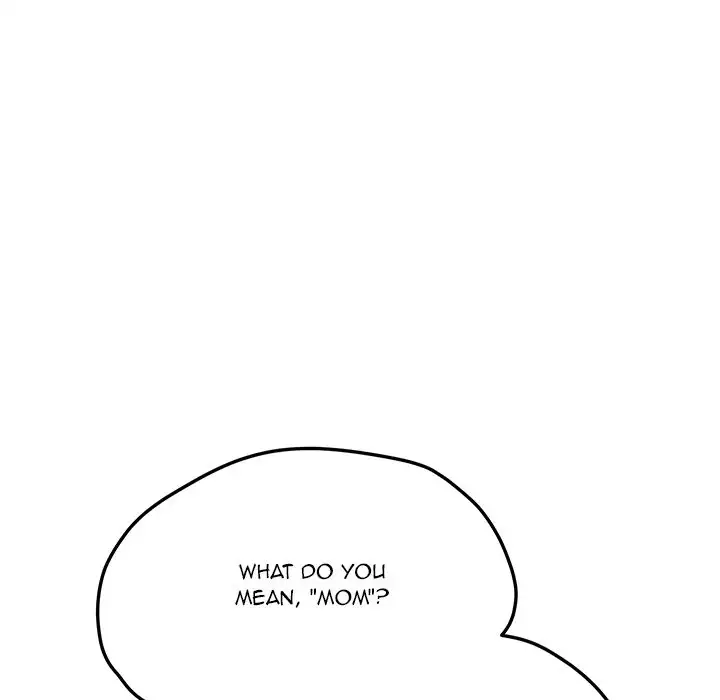 My Stepmom chapter 52 page 213