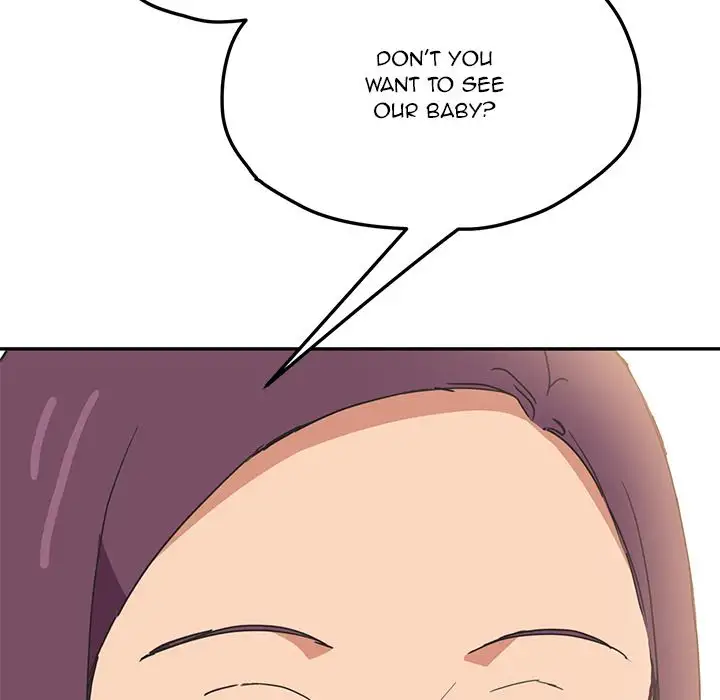 My Stepmom chapter 52 page 214