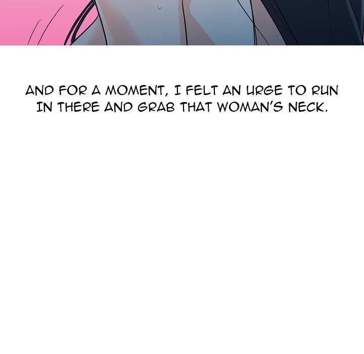 My Stepmom's Plan chapter 1 page 18