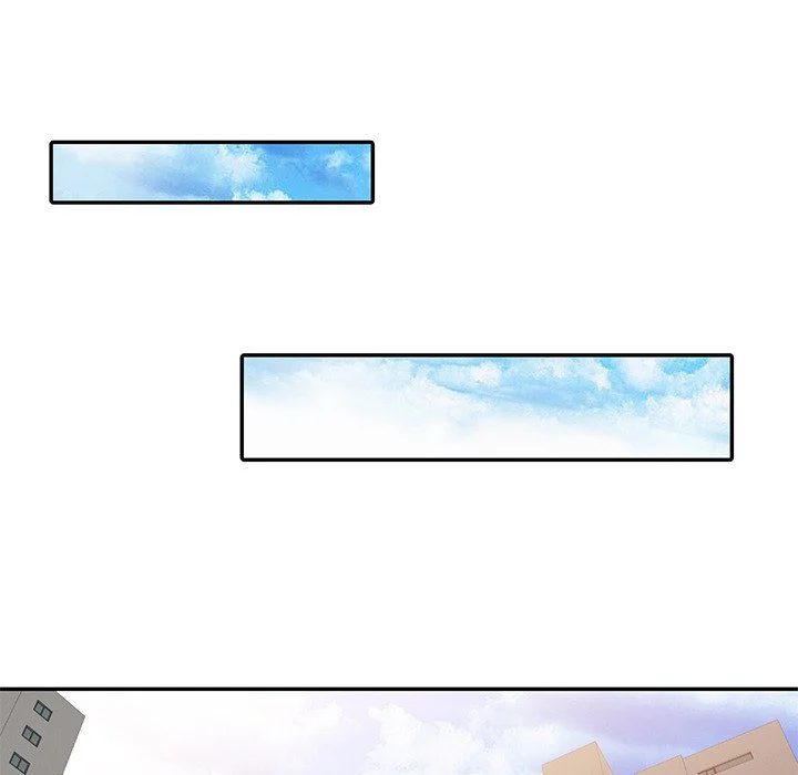 My Stepmom's Plan chapter 1 page 27