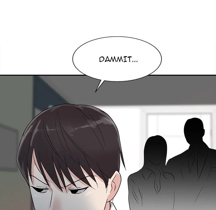 My Stepmom's Plan chapter 1 page 32