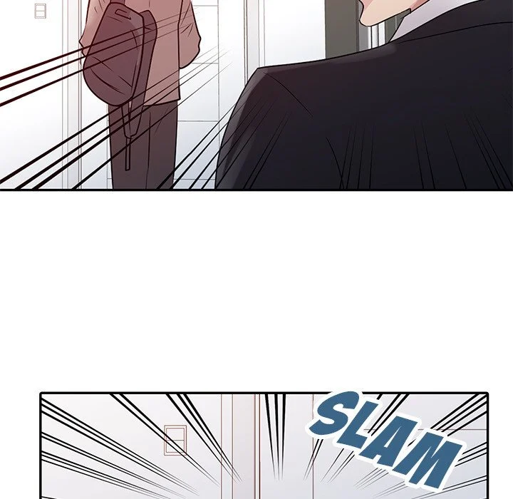 My Stepmom's Plan chapter 1 page 36