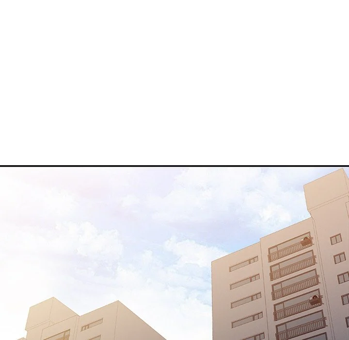 My Stepmom's Plan chapter 1 page 42