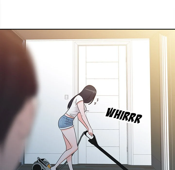 My Stepmom's Plan chapter 1 page 47