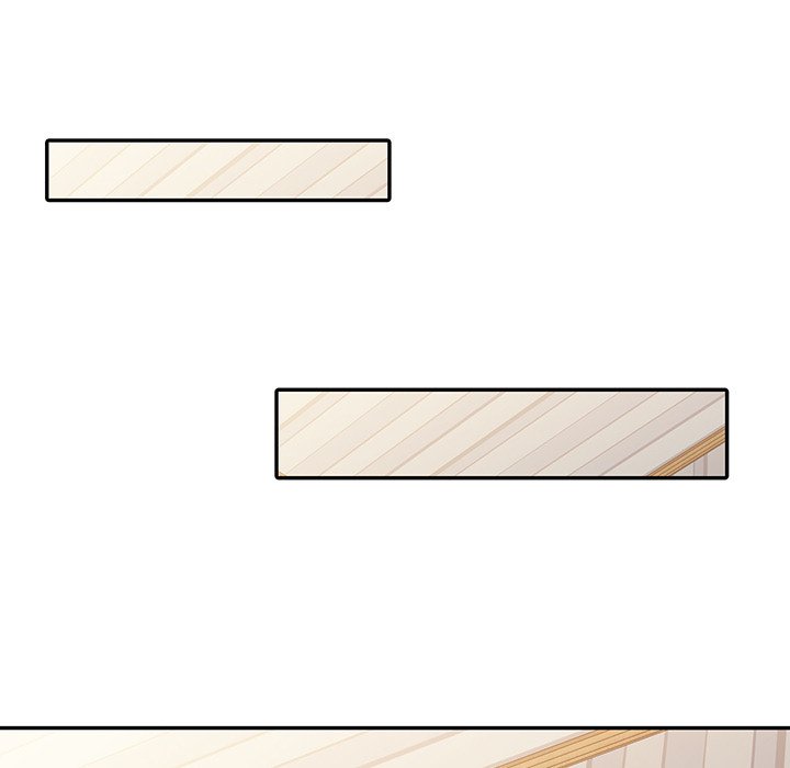 My Stepmom's Plan chapter 1 page 53
