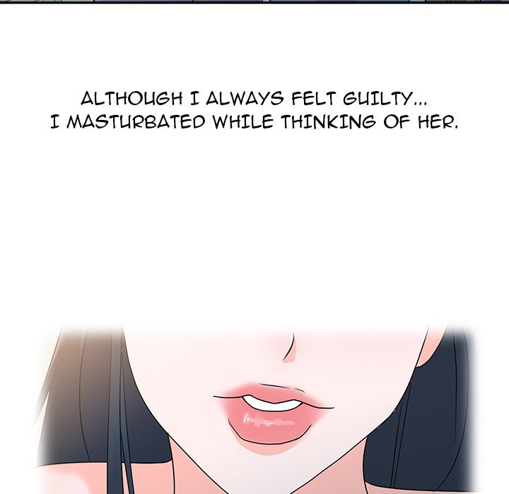 My Stepmom's Plan chapter 1 page 55