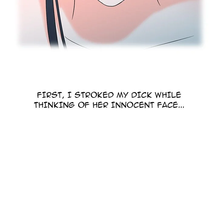 My Stepmom's Plan chapter 1 page 56