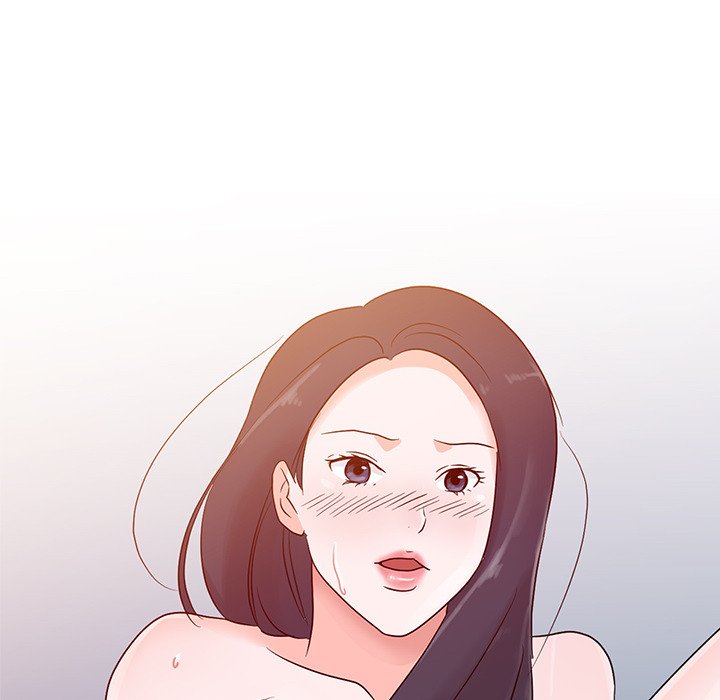 My Stepmom's Plan chapter 1 page 60