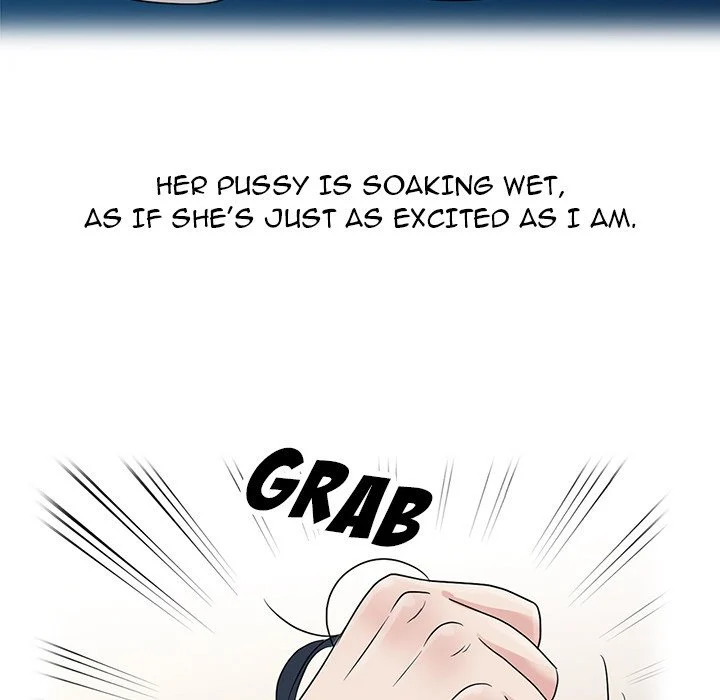 My Stepmom's Plan chapter 1 page 62