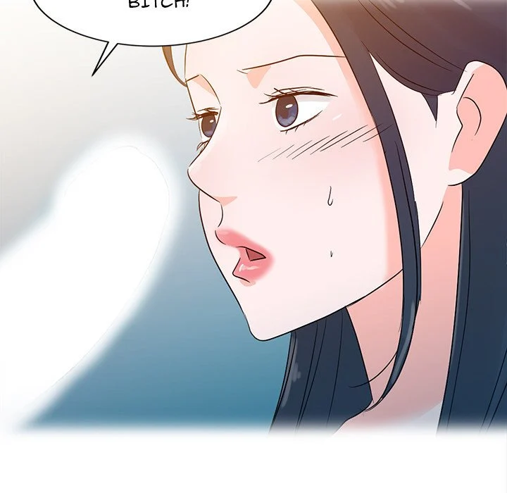 My Stepmom's Plan chapter 1 page 64