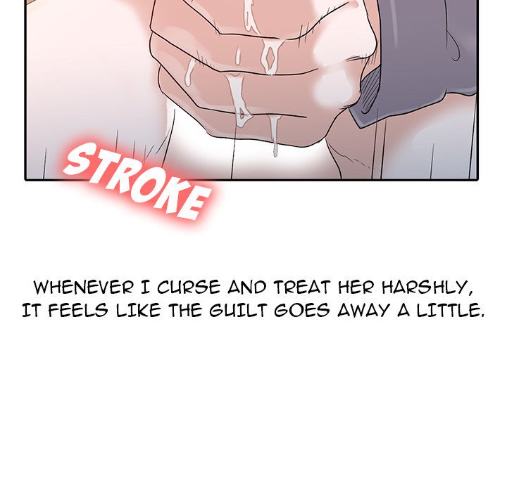 My Stepmom's Plan chapter 1 page 69