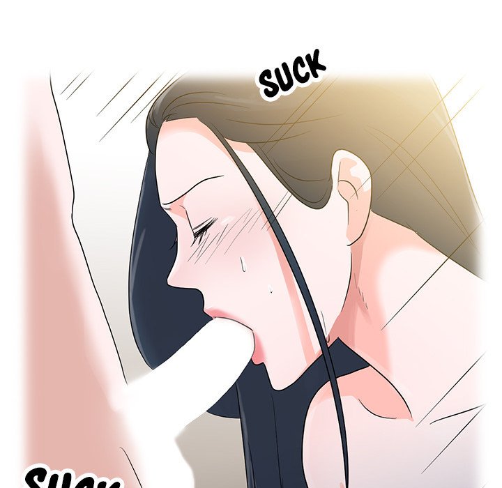 My Stepmom's Plan chapter 1 page 70