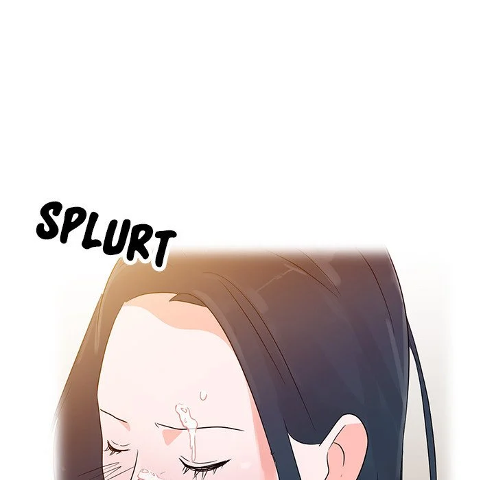 My Stepmom's Plan chapter 1 page 73