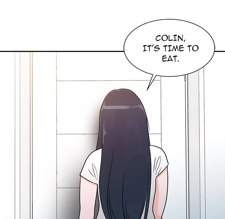 My Stepmom's Plan chapter 1 page 78