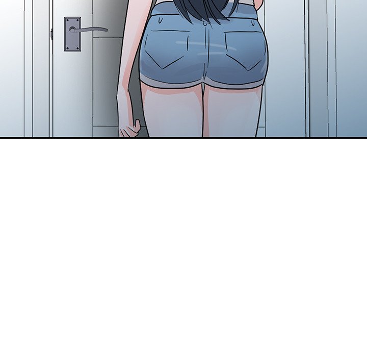 My Stepmom's Plan chapter 1 page 79