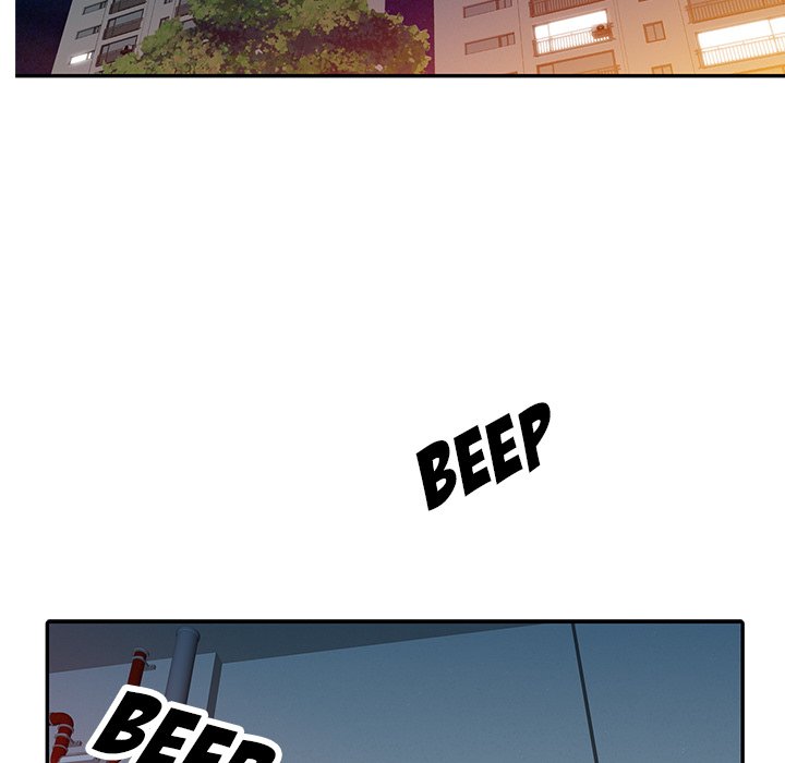My Stepmom's Plan chapter 10 page 63