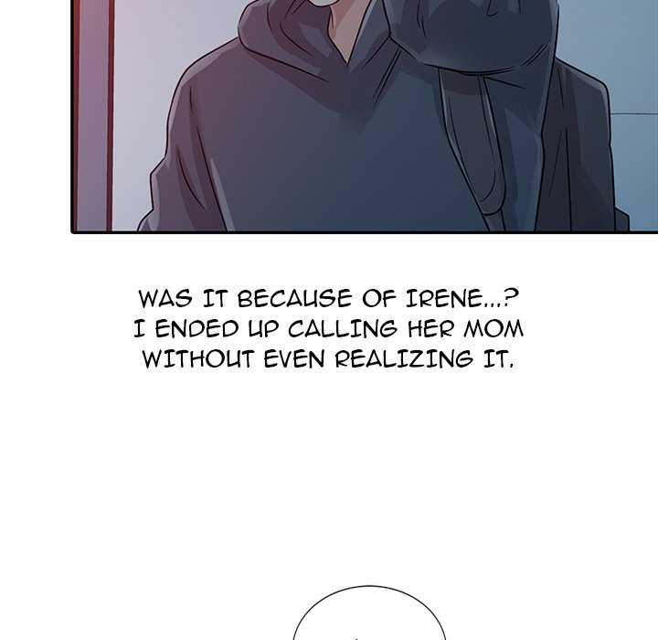 My Stepmom's Plan chapter 10 page 78